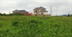 1 Acre of land for sale in Namugongo sonde